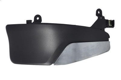 Wind Deflecto PACOL SCA-CP-015R for SCANIA R I 11.705 2010-2019