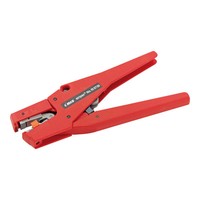 Cimco Abisolierzange 200Mm 100730