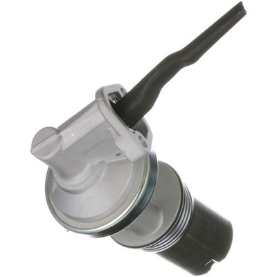 PN8048 for Delphi