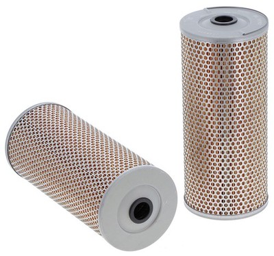 Hifi Filter EL 15187 Hydraulikfilter