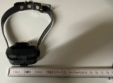 Dogtra 640x ; Ferntrainer; Hundesport; Elektronisches Halsband;