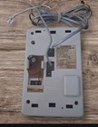 Vintage Colonial Data Technologies Call Identifier Model 155NS — photo 2