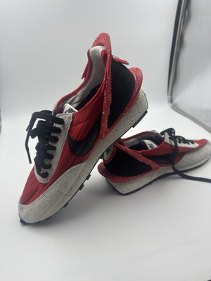 Nike Undercover x Wmns Daybreak CJ3295-600