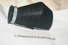 LEICA LEITZ VISOFLEX II REFLEX HOUSING PRISM FINDER GENUINE MADE in GERMANY