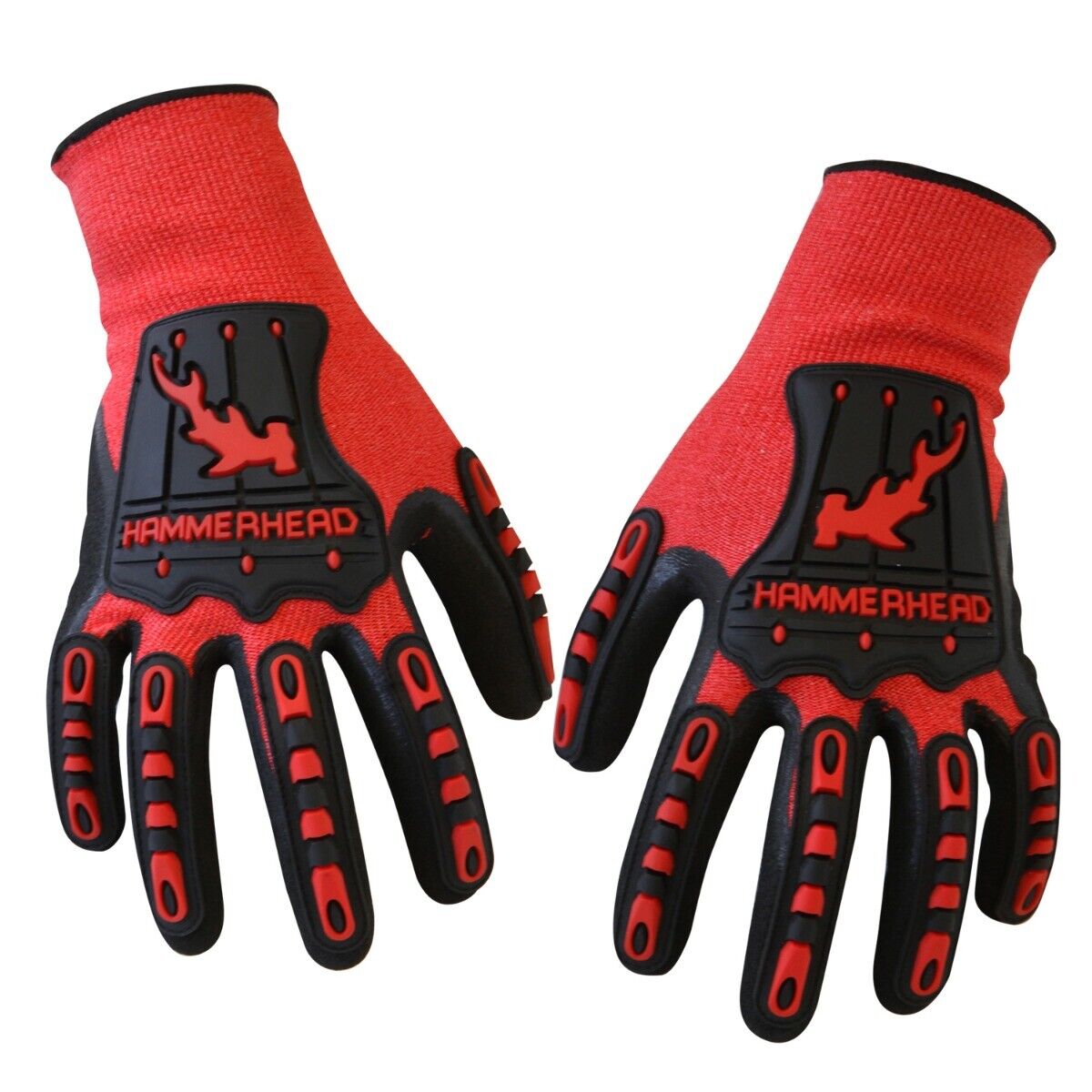 Hammerhead Dentex Mahi Sales results No. 1 Ahi Gloves Ranking TOP8