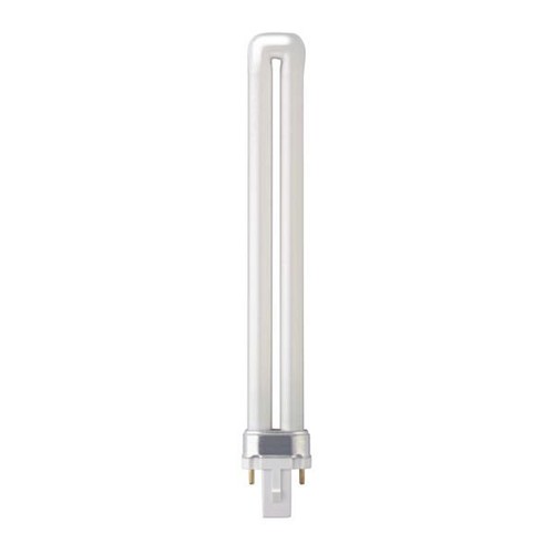 Fly Killer Fluorescent Light Bulb Tubes - UV Black Light T8 T5 G10q U Tube - Picture 3 of 8