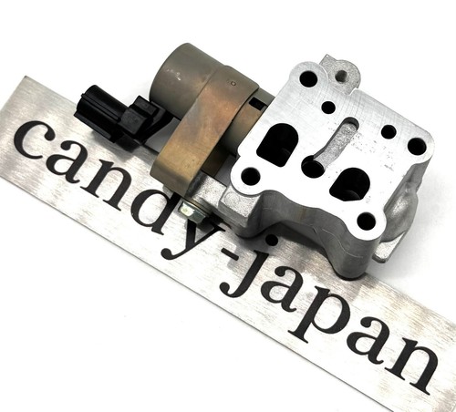 Subaru Genuine Oil Control Valve Holder Bracket Steel Impreza WRX STI OEM Car - Picture 18 of 24