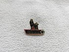 Barclays Premier League pin