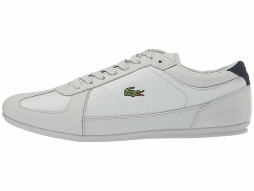 lacoste evara black