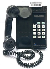 Jiaxing Kexun Electron Co ltd. HH-150 Automatic Telephone