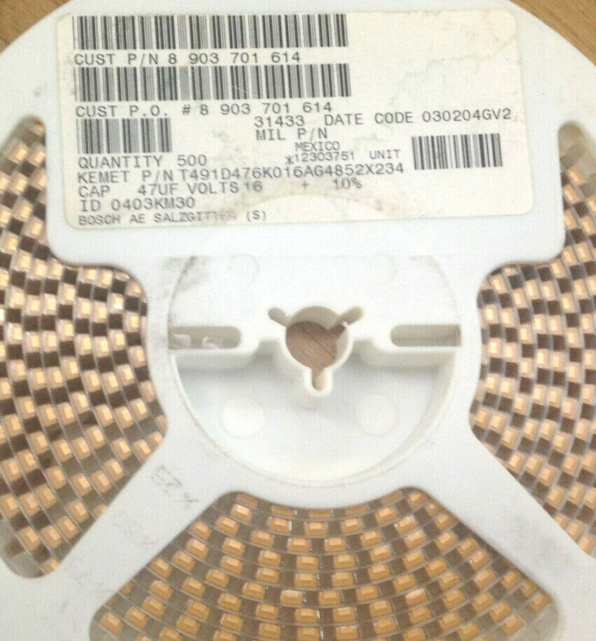 Picture 4 of 4