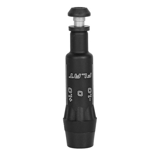 .370 HYBRID Adapter Fit Ping 0.370 PLUS Hybrid UT Shaft adapter sleeve - Picture 2 of 5