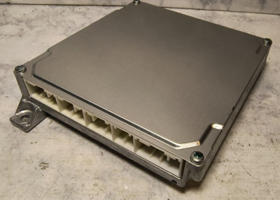 2010 Honda Insight Hybrid Computer 1K000-RBJ-A05 Control Unit, Motor Electronic