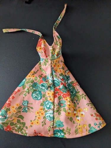 Vintage Barbie Clothes and Accessories (YOU PICK)  - B - Picture 196 of 229