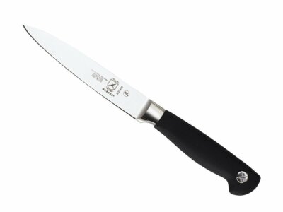 Mercer Cutlery Genesis Utility Knife 5