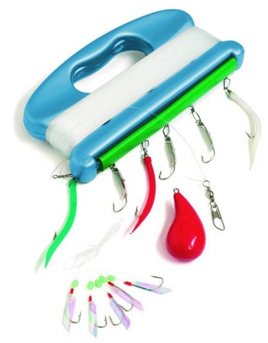 Z-Man CrossEyeZ Power Finesse Jig 10.5g