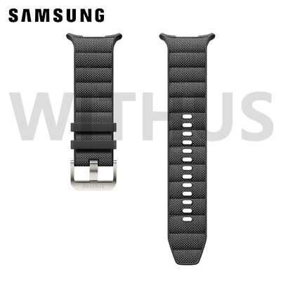 SAMSUNG Galaxy Watch Ultra Peakform Band Strap ET-SBL70 Genuine - Tracking