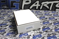 Synchrotech Brass Basic Rebuild Kit For Honda Acura B16 B18c1 B18c5 Transmission