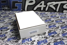 Synchrotech Brass Basic Rebuild Kit For Honda Acura B16 B18C1 B18C5 Transmission