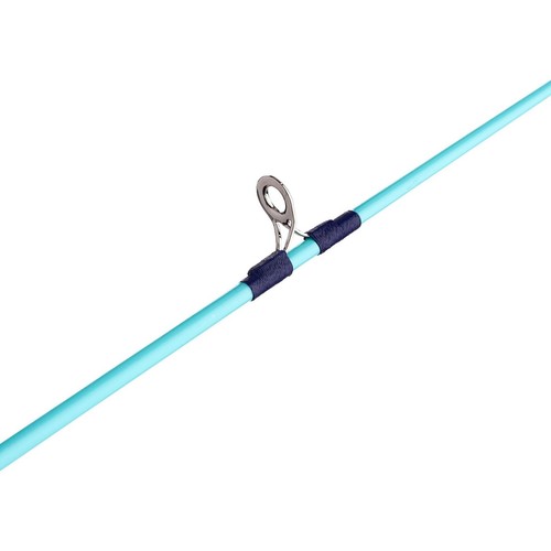 Shakespeare Disney Lightyear Kit per principianti Spincast Combo LIGHTYEARKIT-B 1572563 - Foto 7 di 12