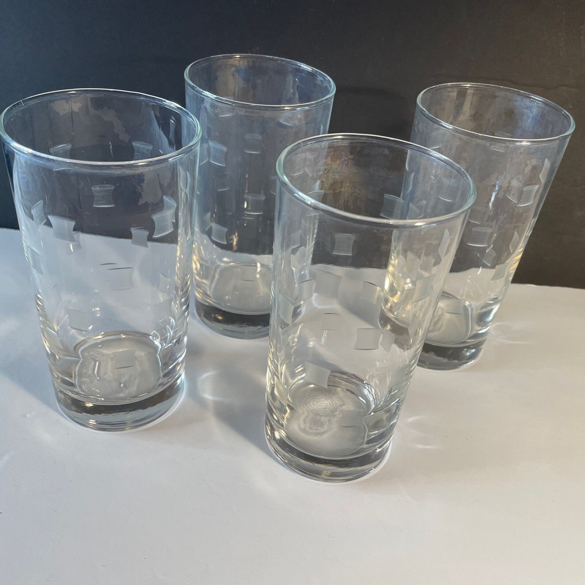 Looking glass ルッキンググラス Looking Glass ルッキンググラス Standard初代