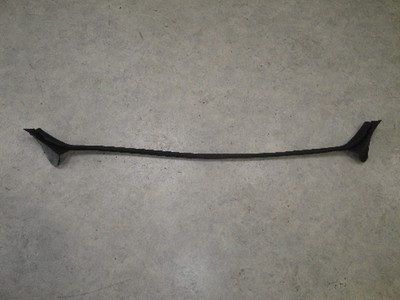 BMW 51767237487 | eBay 