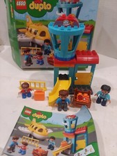 5595 duplo