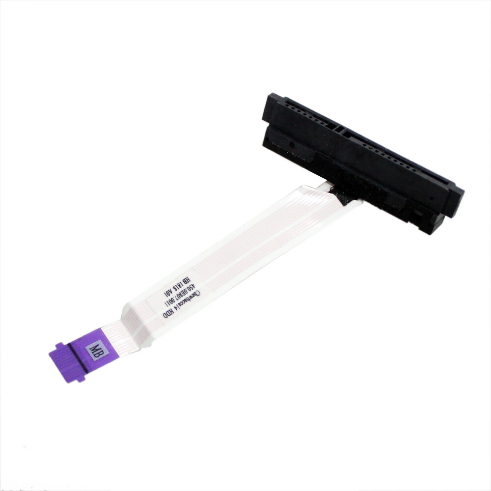 SATA Hard Disk Drive HDD Cable HP Pavilion x360 14-CD 14-cd1008ca