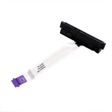 SATA Hard Disk Drive HDD Cable HP Pavilion x360 14-CD 14-cd1008ca 14-cd1055cl US