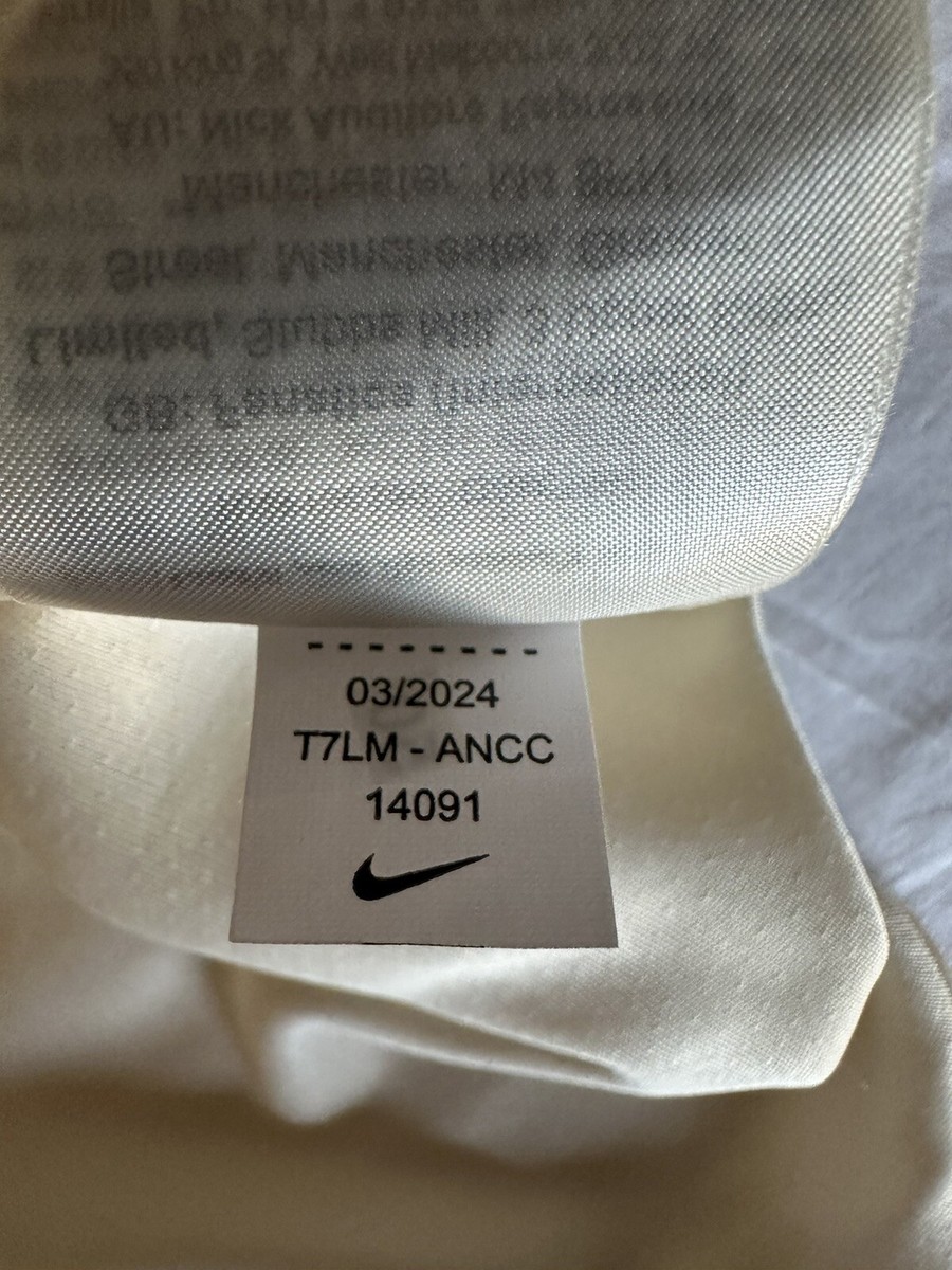 Nike MLB Los Angeles Angels NO NAME Baseball Jersey T7LM Nike MLB Los Angeles Angels NO NAME Baseball Jersey T7LM