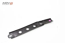 2019 - 2024 MAZDA 3 FRONT SUBFRAME SUB FRAME LEFT SIDE GUSSET BRACKET OEM