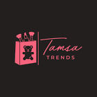 tamsa-trends 99,9% Positive Bewertungen