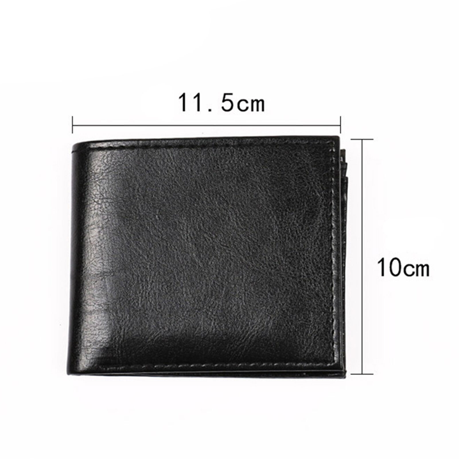 Buy Magic Fire Wallet At Best Price In Pakistan 2025 - Foto 5