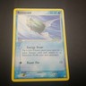 REMORAID 73/109 - NON-Holo - EX Team Rocket Returns - 2004 Pokemon Card - NM