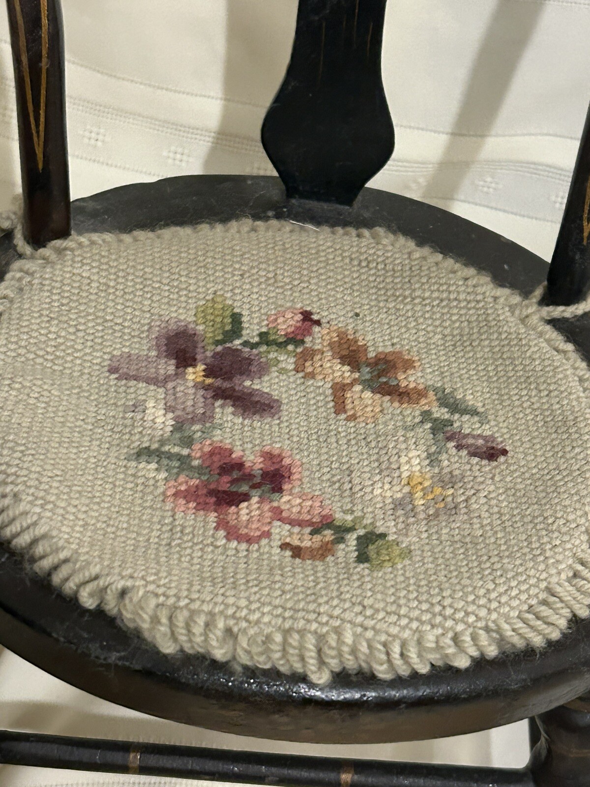 Picture 5 of 17