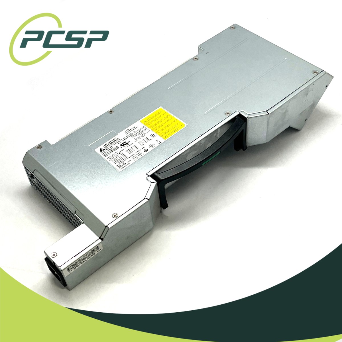 HP Z840 WORKSTATION 860476-001 850W POWER SUPPLY | eBay