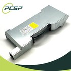 HP Z840 WORKSTATION 860476-001 850W POWER SUPPLY