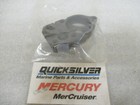 D6B Mercury Quicksilver 46-32013 Body Assembly Oem New Factory Boat Parts