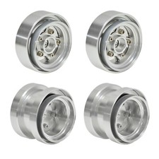 1/10 Alu Rim for Tamiya Sand Scorcher/Frog/Fighting Buggy/Grasshopper/Superchamp
