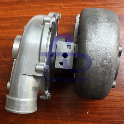 RHC7 Turbocharger 114400-3140 for HITACHI EX300-2 EX300-3 for Isuzu 6SD1 Engin RHC7 Turbocharger 114400-3140 for HITACHI EX300-2 EX300-3 for Isuzu 6SD1 Engin