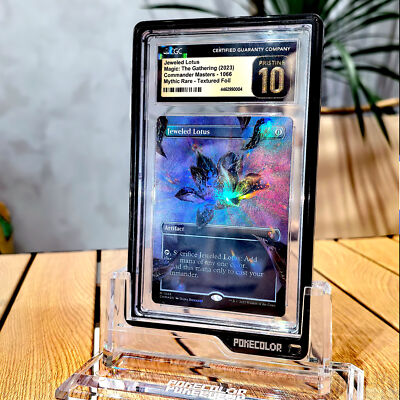 35pt Purple PSA/CGC】PokeColor Premium Graded Card 35pt Purple PSA/CGC】PokeColor Premium Graded Card