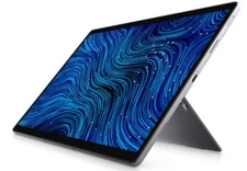 Dell Latitude 13 7320 Detachable Touch Tablet PC 13.3" i5 16GB 512GB SSD Pro