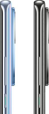OPPO - rkenji_617 OPPO - rkenji_617 Oppo Reno 5G - 256 GB - Glossy Grey