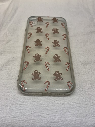 Apple Iphone XR Bundle Of 11 Multi Coloured Cases - 第 5/12 張圖片