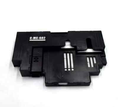 Compatible MC-G02 Maintenance Cartridge for Canon MegaTank Printers G2160 G3160