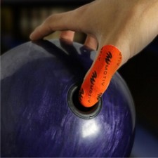 TWO Motiv Flex Protective Performance Tape-Slow Release Bowling Tape 80 Pieces