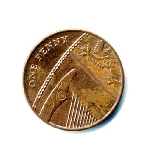 最高鑑定　1986年 G.BRITAIN 1ポンド　PF70 2025 GREAT BRITAIN 1SOV SILVER PROOF SOVEREIGN PF70 FIRST