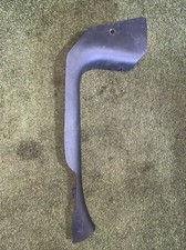 735490168 RIVESTIMENTO BATTI TACCO INTERNO ANTERIORE DESTRO FIAT PANDA 312