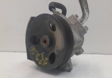 Pompe direction assistée Chevrolet EPICA