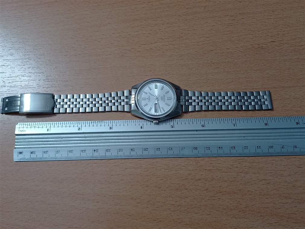 VINTAGE 70